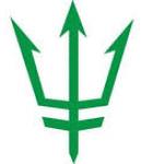 Erle Rivers High