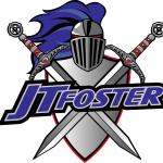 J.T. Foster High