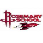 Rosemary School