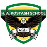 H.A. Kostash High