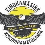 Kinokamasihk Kiskinohamatokamik 