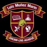 Luis Munoz Marin