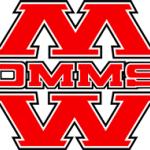 Dakota Meadows Middle School