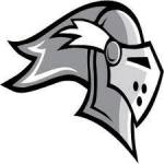 Normal (Calvary Christian Academy)