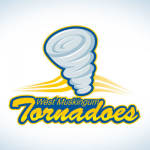 West Muskingum Youth League