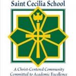 St Cecilia