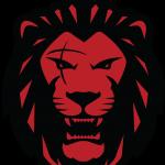 Crossover Preparatory Academy High School