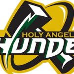 Aurora ( Holy Angels)