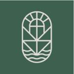 St. Charles (St.Patrick)