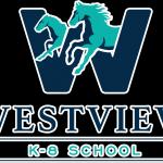 Westview K-8 School
