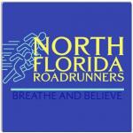 North Florida RoadRunners