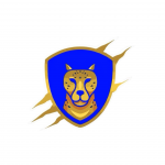 Clewiston Cheetahs