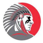 East Side Lions