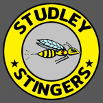 Studley Stingers Running Club