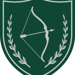 Great Hearts Arlington HS