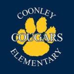 Chicago (Coonley Elementary)