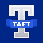 Chicago (Taft Academic Center)