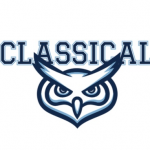 Classical School of Dallas