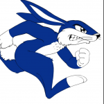 Kansas School for the Deaf