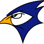 Johnson Creek Middle School