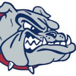 Marsteller Middle School