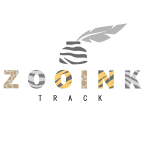 Zoo Ink Track
