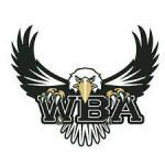 Westwood Baptist Academy