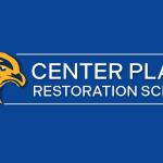 Center Place Restoration School