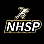 NH SPORTS PERFORMANCE