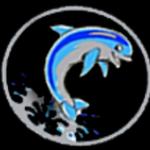 John F. Kennedy Elementary