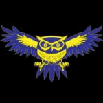 Oliver St. Elementary