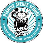 Peshine Avenue School Elementary