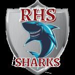 Rafael Hernandez Elementary School