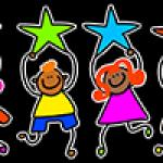 Salome Urena Elementary School