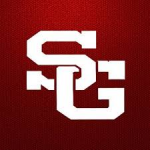 Scotia-Glenville (Modified)