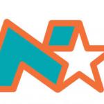 Northstar Middle School