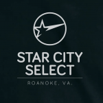 Star City Select