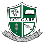 Loftis Middle School