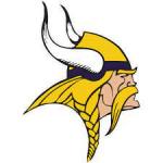 Glen Meadow Middle School