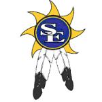 Augusta (Southeastern)