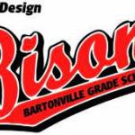 Bartonville Grade School