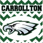 Carrollton Grade School