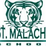 Rantoul (St. Malachy)