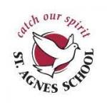 Springfield (St. Agnes)