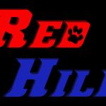 Bridgeport (Red Hill Junior High)