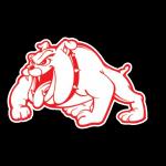 Effingham (St. Anthony Junior High)