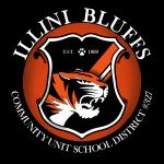 Glasford (Illini Bluffs Junior High)