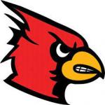 Louisville (North Clay Junior High)