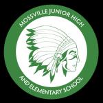 Mossville (Junior High)
