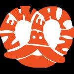 New Berlin (Junior High)